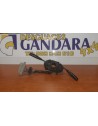 MANDOS LUCES TOYOTA HILUX 20R/22R (1990-1999)