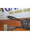 MANDOS LUCES TOYOTA HILUX 20R/22R (1990-1999)