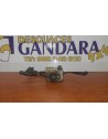 MANDOS LUCES TOYOTA LAND CRUISER LJ70 (1985-1996)