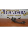 MANDOS LUCES TOYOTA LAND CRUISER LJ70 (1985-1996)