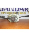 MANDOS LUCES TOYOTA LAND CRUISER LJ70 (1985-1996)