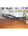 MANDOS LUCES TOYOTA LAND CRUISER LJ70 (1985-1996)