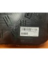 CUADRO INSTRUMENTOS RENAULT MEGANE III 1.5DCI-(08-16)