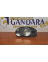 CUADRO INSTRUMENTOS RENAULT MEGANE III 1.5DCI-(08-16)