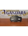 CUADRO INSTRUMENTOS RENAULT MEGANE III 1.5DCI-(08-16)