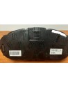 CUADRO INSTRUMENTOS RENAULT MEGANE III 1.5DCI-(08-16)