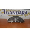 CUADRO INSTRUMENTOS AUDI Q7 (4L) 3.0TDI - 233CV - (06-15)