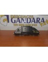 CUADRO INSTRUMENTOS AUDI Q7 (4L) 3.0TDI - 233CV - (06-15)