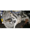 Cambio Completo  Ssangyong Kiron (Dj-M200)