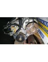 Cambio Completo  Ssangyong Kiron (Dj-M200)
