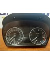 CUADRO INSTRUMENTOS BMW 320 (E90) 2.0TD-163CV-(2004-2012)