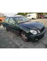 LEXUS GS300 (S16) 1999 - DESPIECE COMPLETO