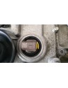 MOTOR MAZDA 3 (BK) 2.0 TD - 16 V - 143CV - 2007