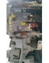 MOTOR MAZDA 3 (BK) 2.0 TD - 16 V - 143CV - 2007