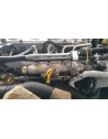 MOTOR MAZDA 3 (BK) 2.0 TD - 16 V - 143CV - 2007