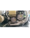 MOTOR MAZDA 3 (BK) 2.0 TD - 16 V - 143CV - 2007