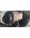 MOTOR MAZDA 3 (BK) 2.0 TD - 16 V - 143CV - 2007