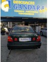 LEXUS GS300 (S16) 1999 - DESPIECE COMPLETO