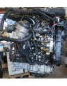 MOTOR OPEL ASTRA H- "GTC", 1.7 CDTI