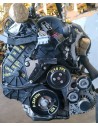 MOTOR OPEL ASTRA H- "GTC", 1.7 CDTI