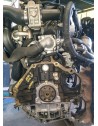 MOTOR OPEL ASTRA H- "GTC", 1.7 CDTI