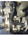 MOTOR OPEL ASTRA H- "GTC", 1.7 CDTI