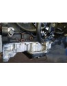 MOTOR OPEL ASTRA H- "GTC", 1.7 CDTI