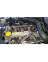 MOTOR OPEL ASTRA H- "GTC", 1.7 CDTI