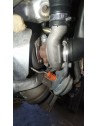 MOTOR OPEL ASTRA H- "GTC", 1.7 CDTI