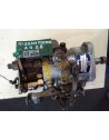 BOMBA INYECTORA NISSAN PATROL A4.28D - MARCA:CAV