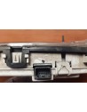 CUADRO INSTRUMENTOS NISSAN PATHFINDER (R51) 2.5DCI-171CV-(05-16)