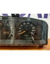CUADRO INSTRUMENTOS NISSAN TERRANO II (R20) 2.7TD-125CV-(92-07)