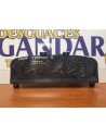 CUADRO INSTRUMENTOS NISSAN TERRANO II (R20) 2.7TD-125CV-(92-07)