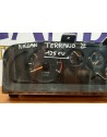 CUADRO INSTRUMENTOS NISSAN TERRANO II (R20) 2.7TD-125CV-(92-07)