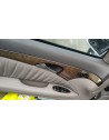 MERCEDES BENZ CLASE E280 (W211) 3.0CDI - 190CV - 2005 - DESPIECE COMPLETO