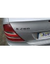 MERCEDES BENZ CLASE E280 (W211) 3.0CDI - 190CV - 2005 - DESPIECE COMPLETO