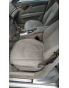 MERCEDES BENZ CLASE E280 (W211) 3.0CDI - 190CV - 2005 - DESPIECE COMPLETO