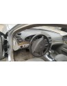 MERCEDES BENZ CLASE E280 (W211) 3.0CDI - 190CV - 2005 - DESPIECE COMPLETO