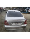 MERCEDES BENZ CLASE E280 (W211) 3.0CDI - 190CV - 2005 - DESPIECE COMPLETO