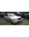 MERCEDES BENZ CLASE E280 (W211) 3.0CDI - 190CV - 2005 - DESPIECE COMPLETO