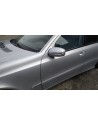 MERCEDES BENZ CLASE E280 (W211) 3.0CDI - 190CV - 2005 - DESPIECE COMPLETO