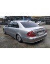 MERCEDES BENZ CLASE E280 (W211) 3.0CDI - 190CV - 2005 - DESPIECE COMPLETO