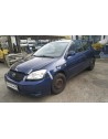 TOYOTA COROLLA (E12) 2.0 D-4D - 90CV - 2003 - DESPIECE COMPLETO