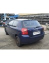 TOYOTA COROLLA (E12) 2.0 D-4D - 90CV - 2003 - DESPIECE COMPLETO