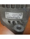 ALTERNADOR ALFA ROMEO 147 1.9 JTD - 115CV - 2006