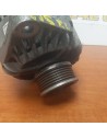 ALTERNADOR ALFA ROMEO 147 1.9 JTD - 115CV - 2006