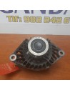 ALTERNADOR ALFA ROMEO 147 1.9 JTD - 115CV - 2006