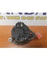 ALTERNADOR ALFA ROMEO 156 1.9 JTD - 143CV