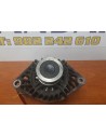 ALTERNADOR ALFA ROMEO 156 1.9 JTD - 143CV