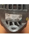 ALTERNADOR ALFA ROMEO 156 1.9 JTD - 143CV